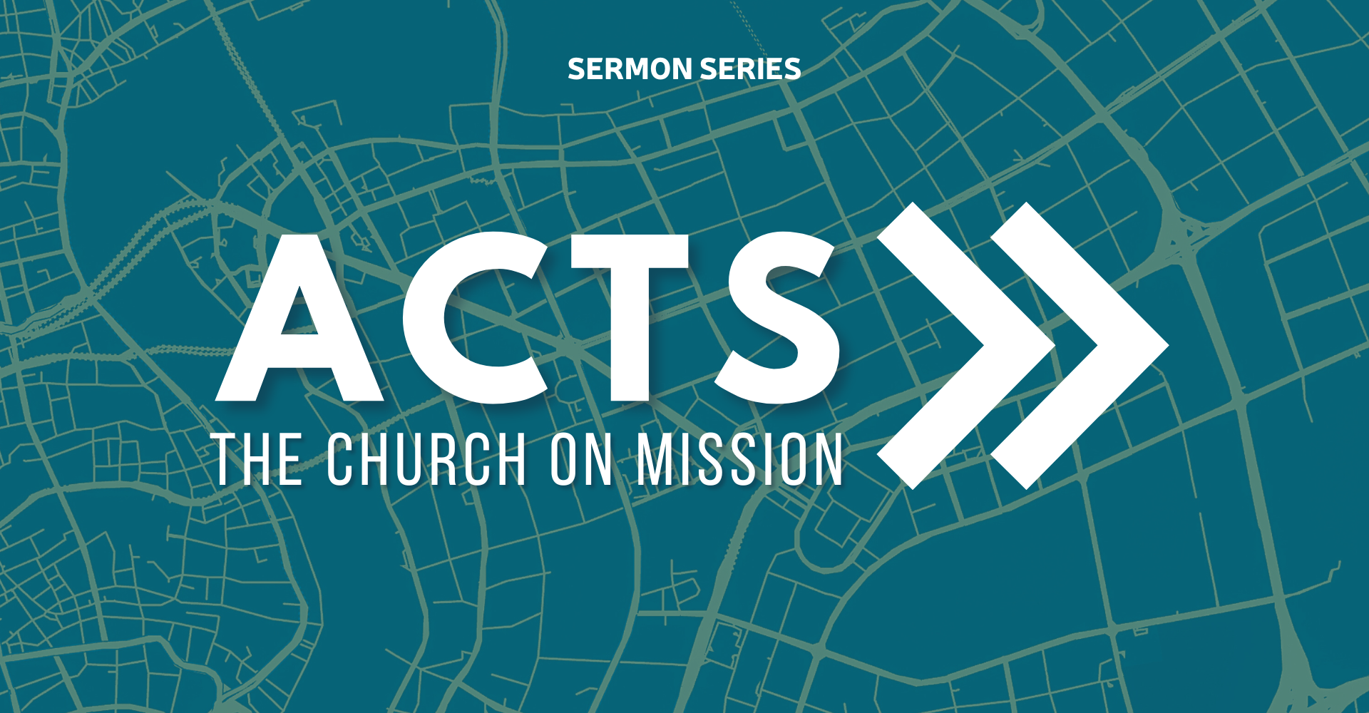 Acts-The-Church-on-Mission-1920-x-1080-px-2-1920x1000