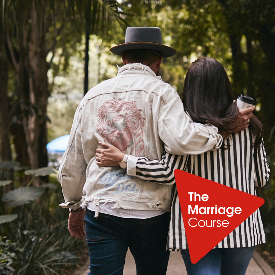 Marriage Course 2025 WEB EVENT (350 x 240 px) (1080 x 1080 px)