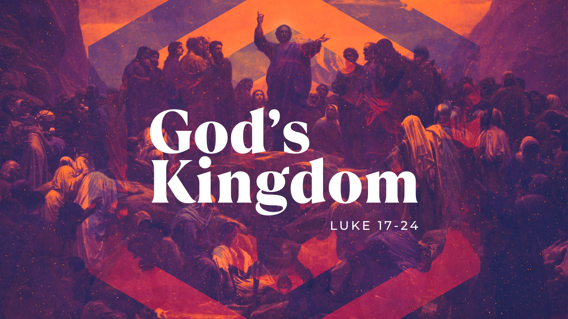 Acts-The-Church-on-Mission-1920-x-1080-px-2-1920x1000