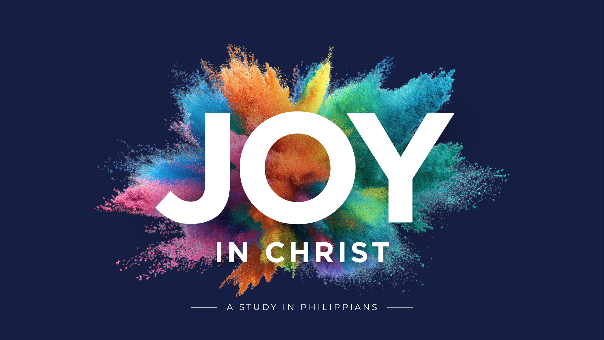 Philippians Joy in Christ (1) Acts-The-Church-on-Mission-1920-x-1080-px-2-1920x1000