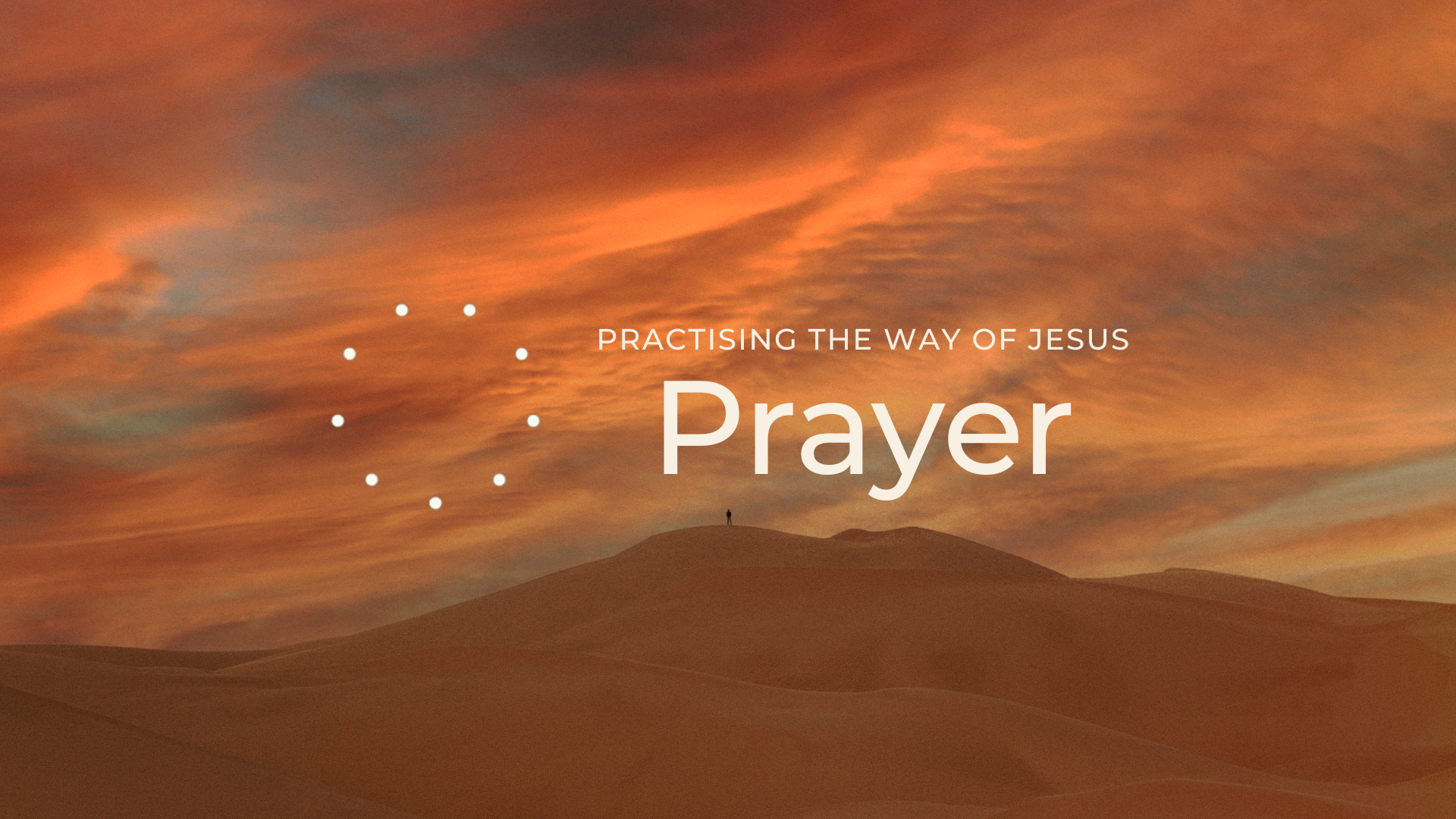 Practising the Way-Prayer Acts-The-Church-on-Mission-1920-x-1080-px-2-1920x1000
